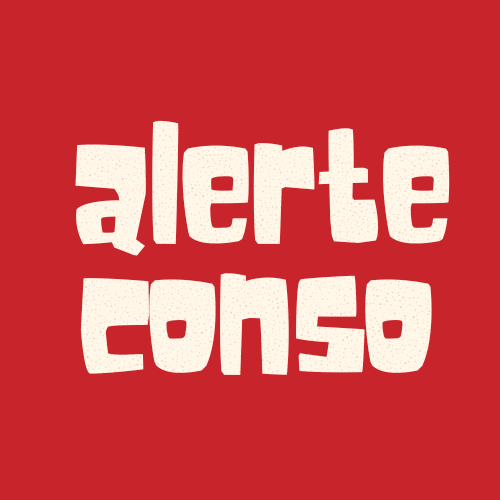 Logo AlerteConso